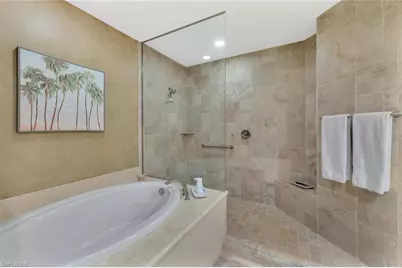 2543 Marquesa Royale Ln #PH 301, Naples, FL 34109 - Photo 33