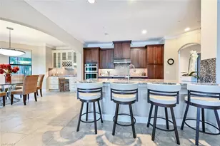 2764 Tiburon Blvd E, Naples, FL 34109 - Photo 23