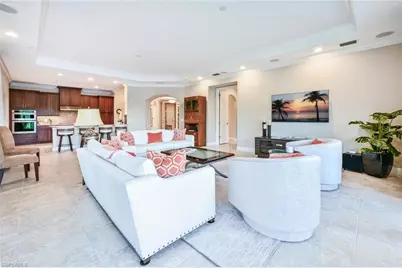 2764 Tiburon Blvd E #3-101, Naples, FL 34109 - Photo 19