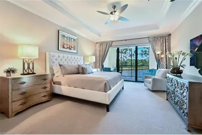 2764 Tiburon Blvd E #3-101, Naples, FL 34109 - Photo 27