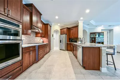 2764 Tiburon Blvd E #3-101, Naples, FL 34109 - Photo 21
