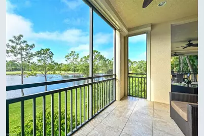 2764 Tiburon Blvd E #3-101, Naples, FL 34109 - Photo 5