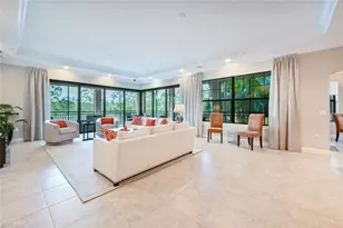 2764 Tiburon Blvd E, Naples, FL 34109 - Photo 13
