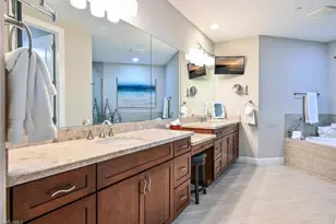 2764 Tiburon Blvd E, Naples, FL 34109 - Photo 29