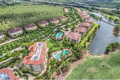 2764 Tiburon Blvd E #3-101, Naples, FL 34109 - Photo 7