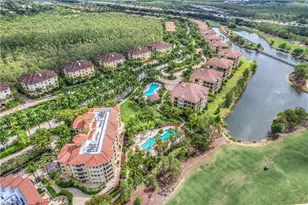 2764 Tiburon Blvd E, Naples, FL 34109 - Photo 7
