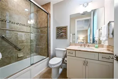 2764 Tiburon Blvd E #3-101, Naples, FL 34109 - Photo 37