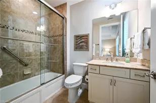 2764 Tiburon Blvd E, Naples, FL 34109 - Photo 37