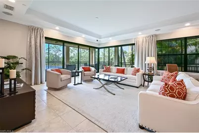 2764 Tiburon Blvd E #3-101, Naples, FL 34109 - Photo 11