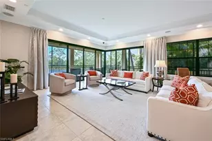 2764 Tiburon Blvd E, Naples, FL 34109 - Photo 11