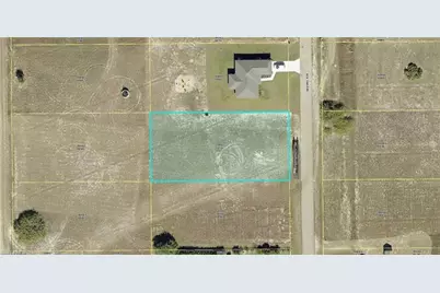 1705 Irving Ave, Lehigh Acres, FL 33972 - Photo 3