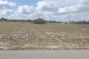 1705 Irving Ave, Lehigh Acres, FL 33972 - Photo 1
