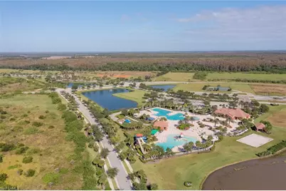 5076 Annunciation Cir #2206, Ave Maria, FL 34142 - Photo 33