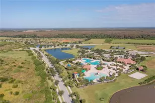 5076 Annunciation Cir, Ave Maria, FL 34142 - Photo 33
