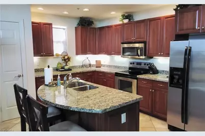 5076 Annunciation Cir #2206, Ave Maria, FL 34142 - Photo 15