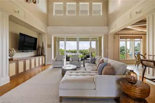 21551 Indian Bayou Dr, Fort Myers Beach, FL 33931 - Photo 5