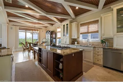 21551 Indian Bayou Dr, Fort Myers Beach, FL 33931 - Photo 15