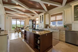 21551 Indian Bayou Dr, Fort Myers Beach, FL 33931 - Photo 15