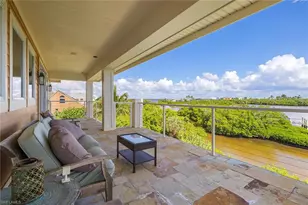 21551 Indian Bayou Dr, Fort Myers Beach, FL 33931 - Photo 35