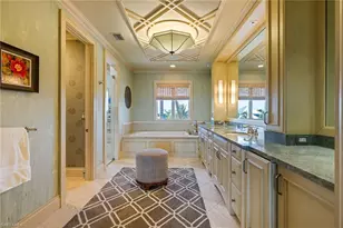 21551 Indian Bayou Dr, Fort Myers Beach, FL 33931 - Photo 31
