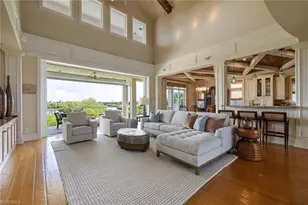 21551 Indian Bayou Dr, Fort Myers Beach, FL 33931 - Photo 11