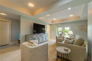 21551 Indian Bayou Dr, Fort Myers Beach, FL 33931 - Photo 37