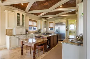 21551 Indian Bayou Dr, Fort Myers Beach, FL 33931 - Photo 19