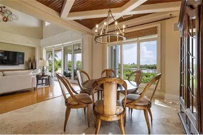 21551 Indian Bayou Dr, Fort Myers Beach, FL 33931 - Photo 17