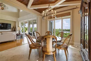 21551 Indian Bayou Dr, Fort Myers Beach, FL 33931 - Photo 17