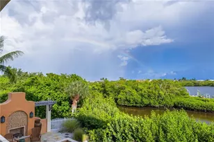21551 Indian Bayou Dr, Fort Myers Beach, FL 33931 - Photo 43