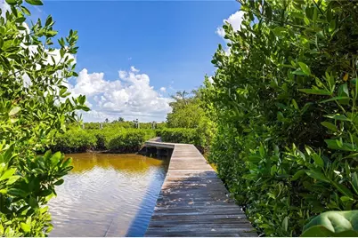 21551 Indian Bayou Dr, Fort Myers Beach, FL 33931 - Photo 49