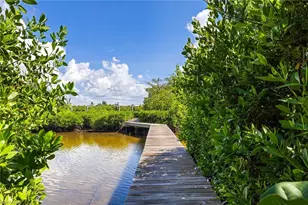 21551 Indian Bayou Dr, Fort Myers Beach, FL 33931 - Photo 49