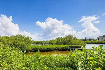 21551 Indian Bayou Dr, Fort Myers Beach, FL 33931 - Photo 45