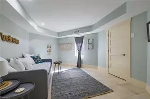 21551 Indian Bayou Dr, Fort Myers Beach, FL 33931 - Photo 41