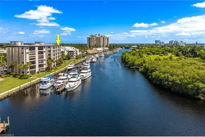 3458 Hancock Bridge Pkwy #162, North Fort Myers, FL 33903 - Photo 31