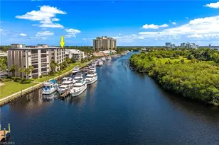 3458 Hancock Bridge Pkwy, North Fort Myers, FL 33903 - Photo 31