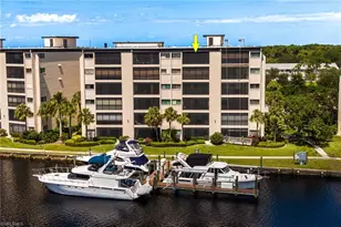 3458 Hancock Bridge Pkwy, North Fort Myers, FL 33903 - Photo 33