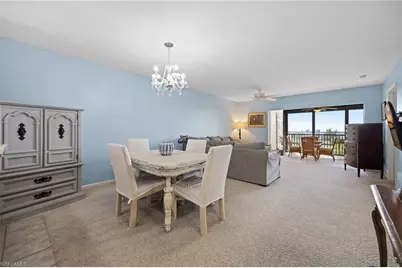 3458 Hancock Bridge Pkwy #162, North Fort Myers, FL 33903 - Photo 11