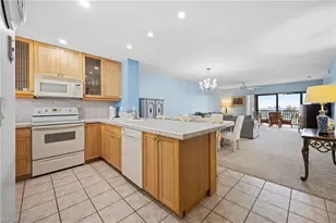 3458 Hancock Bridge Pkwy, North Fort Myers, FL 33903 - Photo 5