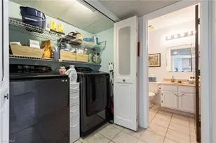 3458 Hancock Bridge Pkwy, North Fort Myers, FL 33903 - Photo 25