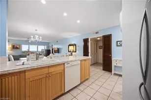 3458 Hancock Bridge Pkwy, North Fort Myers, FL 33903 - Photo 9