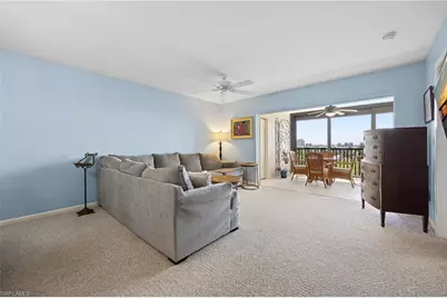 3458 Hancock Bridge Pkwy #162, North Fort Myers, FL 33903 - Photo 13