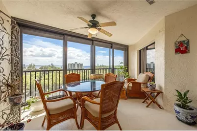 3458 Hancock Bridge Pkwy #162, North Fort Myers, FL 33903 - Photo 27