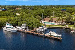 3458 Hancock Bridge Pkwy, North Fort Myers, FL 33903 - Photo 35