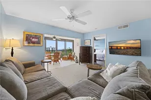 3458 Hancock Bridge Pkwy, North Fort Myers, FL 33903 - Photo 15