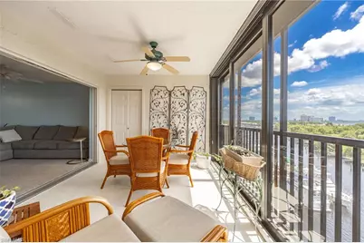 3458 Hancock Bridge Pkwy #162, North Fort Myers, FL 33903 - Photo 29