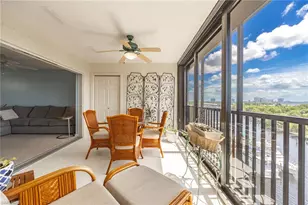 3458 Hancock Bridge Pkwy, North Fort Myers, FL 33903 - Photo 29