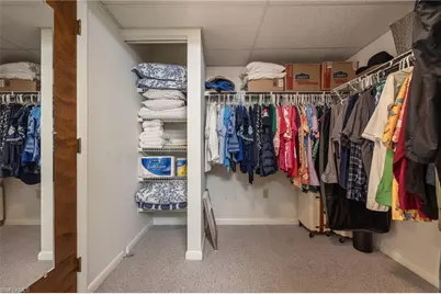 3458 Hancock Bridge Pkwy #162, North Fort Myers, FL 33903 - Photo 23