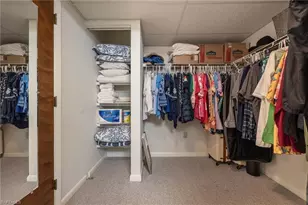 3458 Hancock Bridge Pkwy, North Fort Myers, FL 33903 - Photo 23