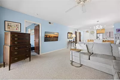 3458 Hancock Bridge Pkwy #162, North Fort Myers, FL 33903 - Photo 17